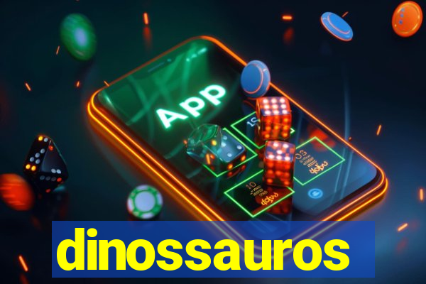 dinossauros atrapalhados 2 temporada